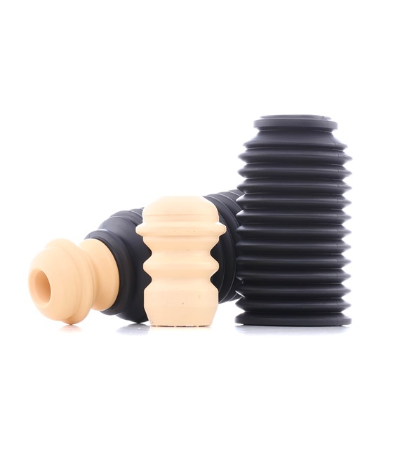 acheter RIDEX (919D0113) Kit de protection d'amortisseur