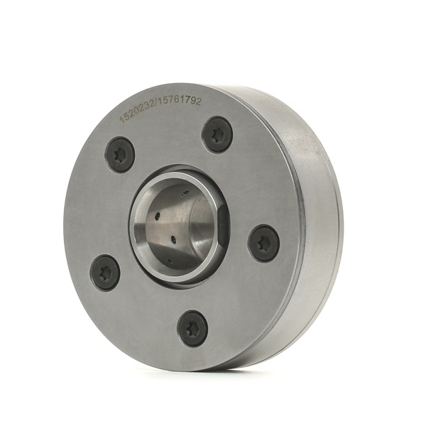 4106C0018 RIDEX Timing gear Exhaust Side