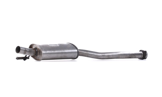 3517M0688 RIDEX MSD