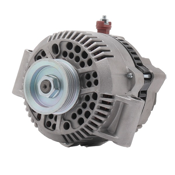 Número OEM A 4 T 01591 - Alternador 4G0183R MITSUBISHI