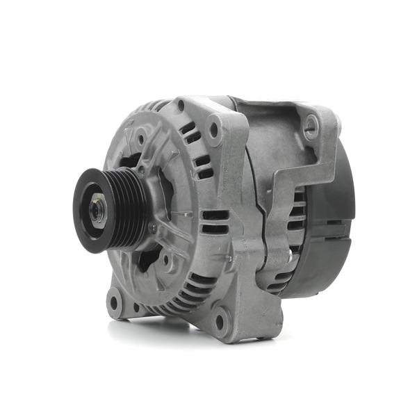 OEM-Nummer 500 3997 - Lichtmaschine 4G0429R VOLVO