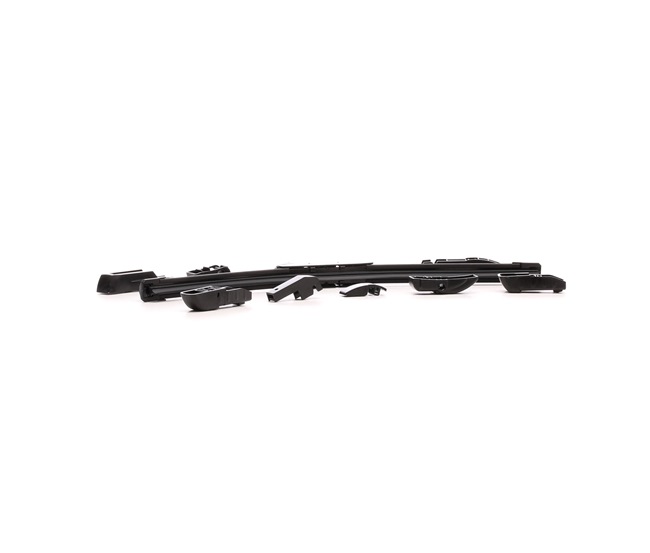 RIDEX 298W0412 longeron FIAT Punto III Hatchback (199) 1.3 JTD Multijet (199.AYR1A, 199.BYR1A) 90hp 2019
