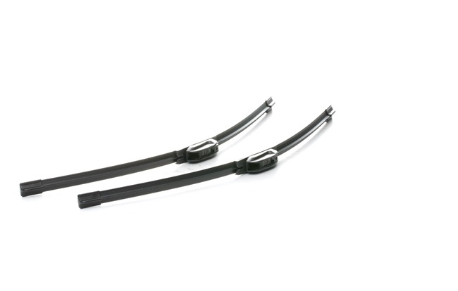 Número OEM LR018367 - Escova do limpa-vidros SKWIB-0940414 LAND ROVER, ROVER