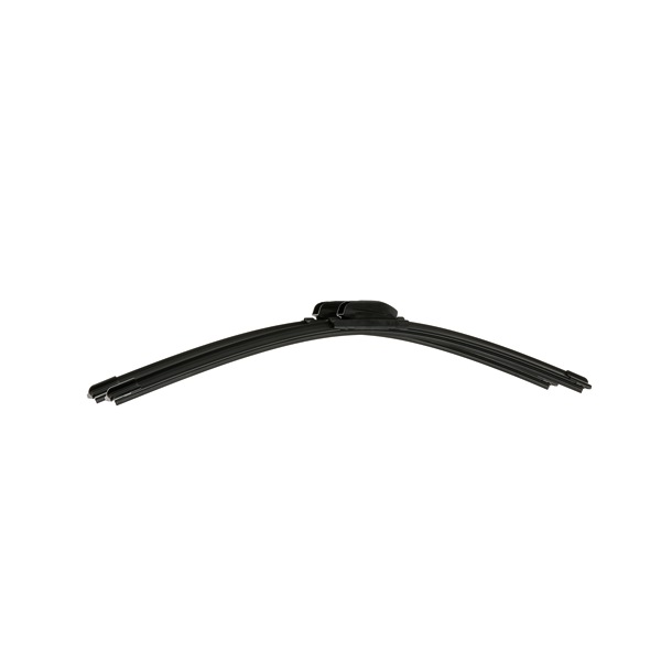 Limpiaparabrisas 298W0414 RIDEX LAND ROVER Discovery IV VAN (L319) 3.0 TD 4x4 2012 256 cv