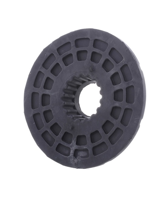 STARK SKSPC-3800017 spring cap OPEL Astra H GTC (A04) 1.6 (L08) 116hp 2008