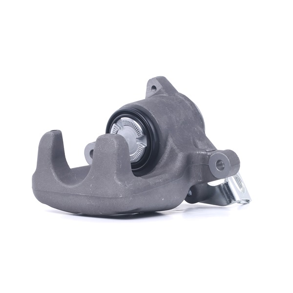 Número OEM 3C0 615 404 - Pinça de travão SKBC-0461153 VW, AUDI, SEAT, SKODA, ISUZU