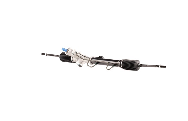 Stuurinrichting SKSG-0530270 STARK TOYOTA RAV4 II SUV (XA20) 2.4 4WD (ACA23, ACA22) 2004 152 Pk
