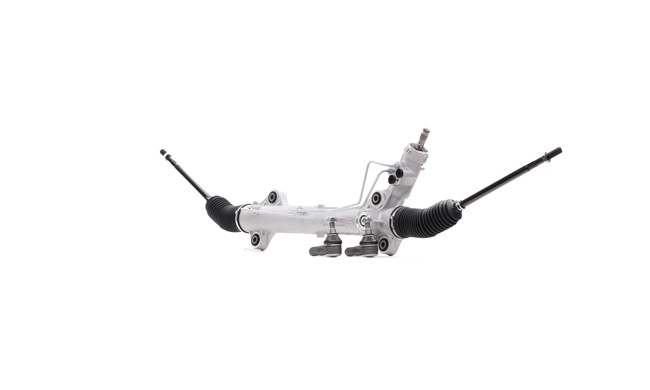 OEM-nummer 2E1 419 06 1C - Stuurhuis SKSG-0530271 VW, MERCEDES-BENZ, AUDI, SKODA, SEAT