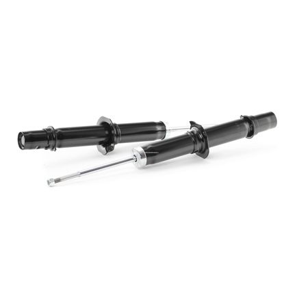 Número OEM 51605-S1A-G21 - Amortiguador SKSA-0133774 HONDA
