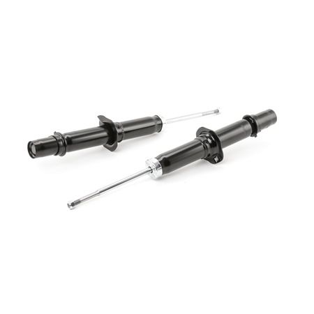Número OEM 51605-S1A-G21 - Amortiguador 854S2663 HONDA