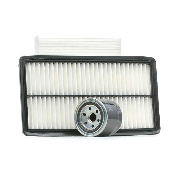 Numéro OEM 9 173 203 - Coupelle d'amortisseur 1180S0495 VOLVO, BUICK