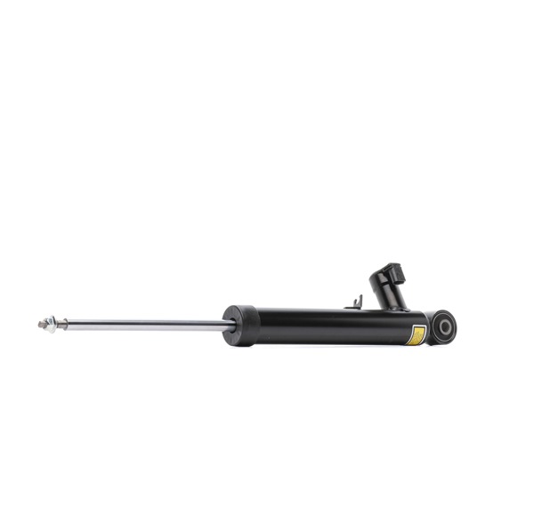 Ammortizzatore 854S2665 RIDEX Volkswagen Touran I (1T1, 1T2) 2.0 TDI 2010 140 CV