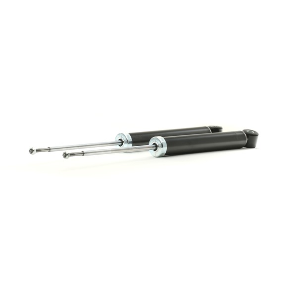 STARK SKSA-0133778 shock absorber RENAULT Clio IV Hatchback (BH) 1.5 dCi (BHM6) 84hp 2019