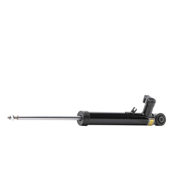 Ammortizzatore 854S2669 RIDEX Volkswagen Touran I (1T1, 1T2) 2.0 TDI 2009 140 CV