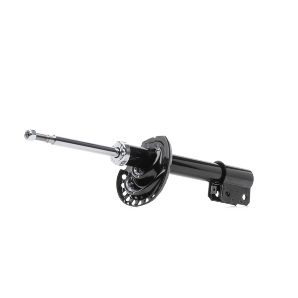 Numer OEM 54 30 297 31R - Amortyzator 854S2671 RENAULT, DACIA