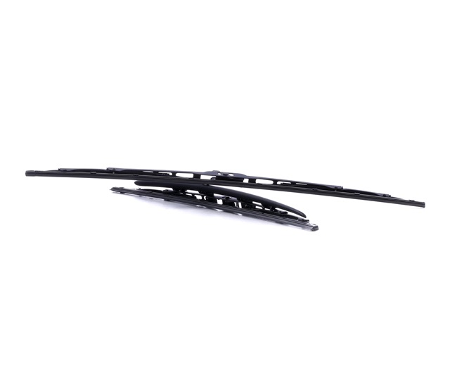 RIDEX 298W0421 essuie-glace AUDI A4 B5 Avant (8D5) 1.8 115CV 1995