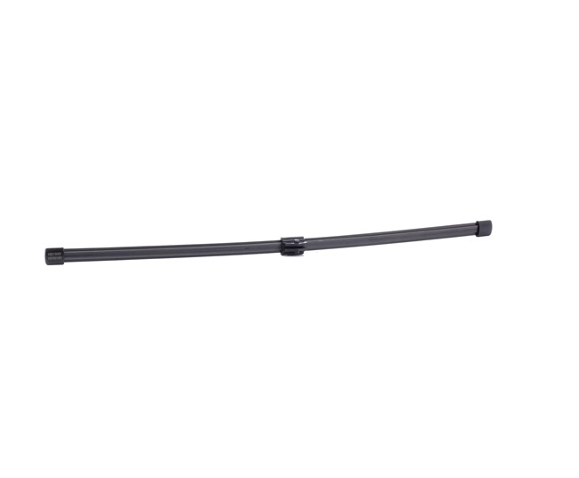 Sensor, Kraftstofftemperatur 298W0424 RIDEX VW Touareg II (7P5, 7P6) 3.0 V6 TSI Hybrid 2010 379 PS