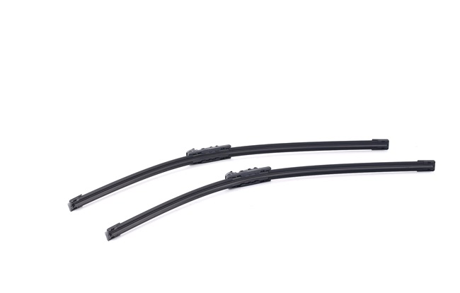 Número OEM 4L1 955 426 A - Escova do limpa-vidros SKWIB-0940428 VW, AUDI, SEAT, SKODA