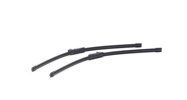 OEM nummer 4L1 955 425 B - Torkarblad 298W0428 VW, AUDI, SKODA, SEAT