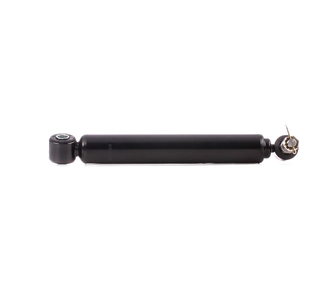 Styringsdæmper SKSAS-3760014 STARK JEEP Cherokee II (XJ) 2.1 D 4x4 1987 80 HK