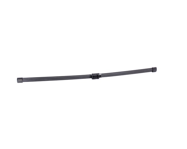 RIDEX 298W0430 essuie-glace OPEL Vectra C CC (Z02) 1.6 (F68) 100CV 2006