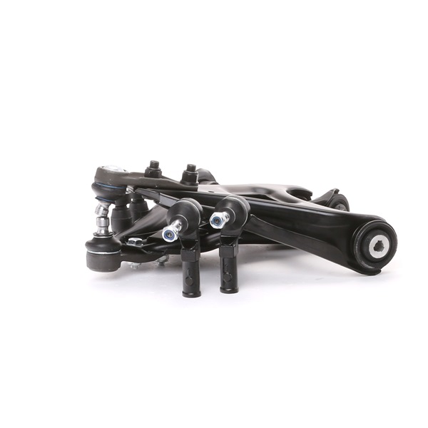 STARK SKSSK-1600263 suspension kit RENAULT Kangoo I (KC) 1.2 16V 75hp 2010