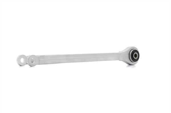 STARK SKCA-0051718 suspension arm CHRYSLER 300C Touring (LX, LE) 2.7 193hp 2010