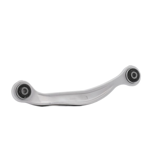 STARK SKCA-0051719 suspension arm CHRYSLER 300C Touring (LX, LE) 3.0 CRD 218hp 2005