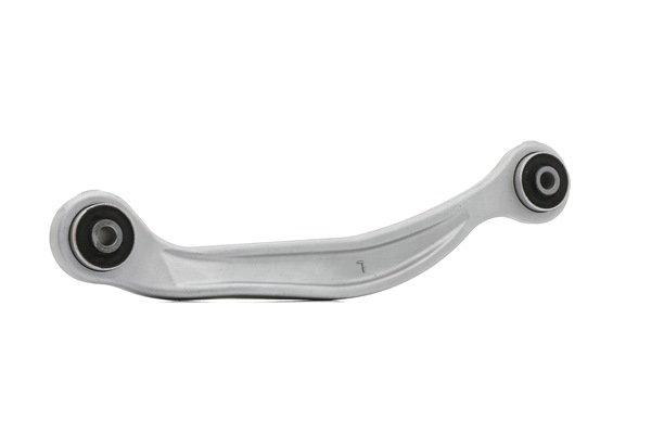RIDEX 273C1718 Chrysler 300c LX control arm replacement cost
