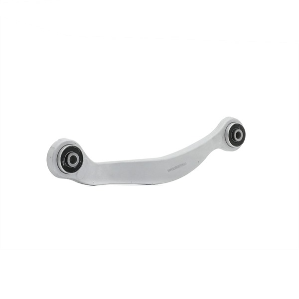 STARK SKCA-0051720 suspension arm CHRYSLER 300C Touring (LX, LE) 3.0 CRD 218hp 2006