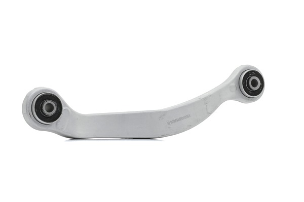 RIDEX 273C1719 Chrysler 300c LX control arm replacement cost