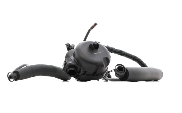 Numer OEM 11 61 7 531 423 kit - Zawór, odpowietrzanie skrzyni korbowej SKVEB-3840048 BMW