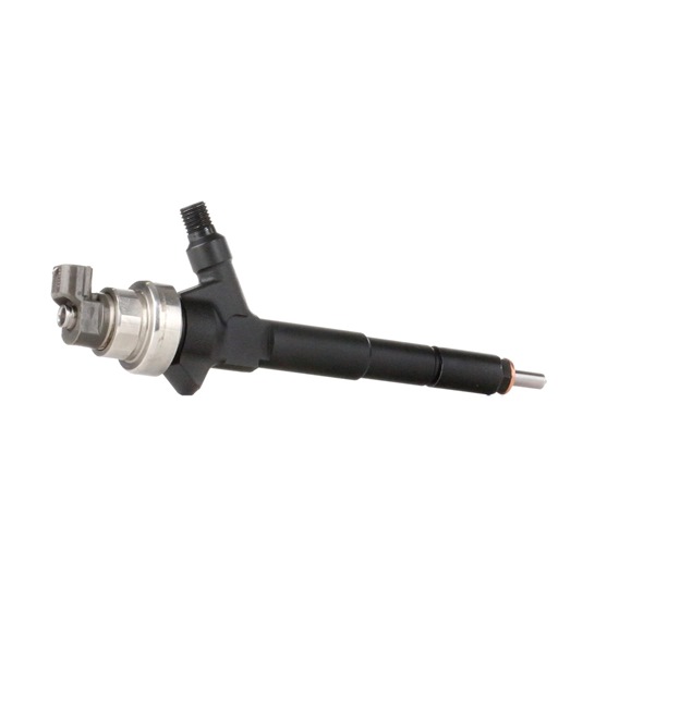 RIDEX REMAN 3902I0133R Injectors OPEL Astra J GTC (P10) 1.7 CDTI 110 hp Diesel 2020