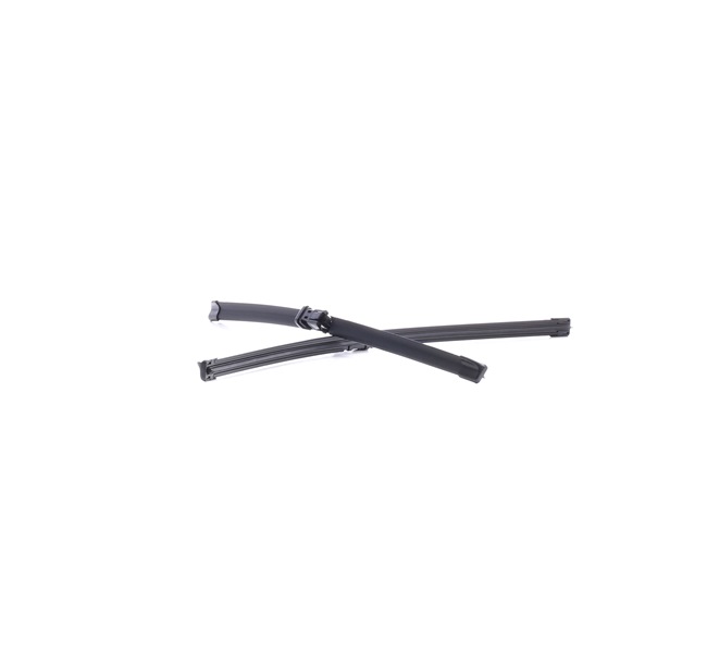 OEM nummer 1Q2998002 - Torkarblad SKWIB-0940443 VW, MERCEDES-BENZ
