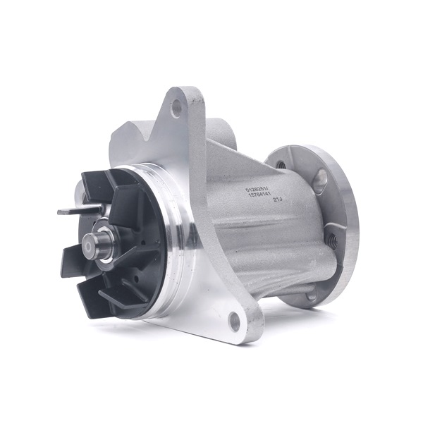 SKWP-0520378 STARK LR013164 Water pump