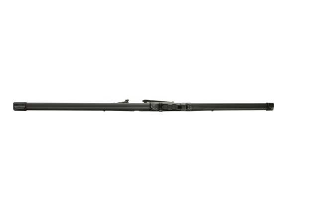 Nettoyage des vitres Ford S Max mk2: Essuie-glace RIDEX 298W0446