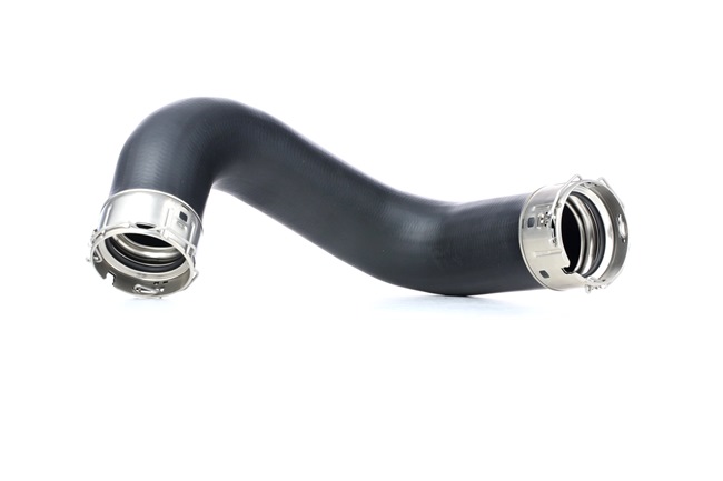 Numer OEM 14463-5X04B - Przewód powietrza doładowujacego SKCHI-2030257 NISSAN
