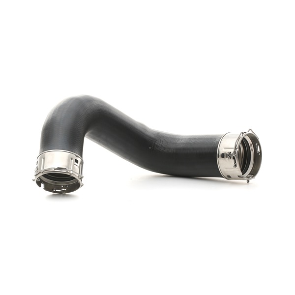 Numer OEM 14463-5X00B - Przewód powietrza doładowujacego 3314C0258 NISSAN