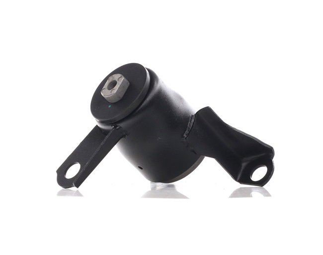 Numéro OEM D651 39 060F - Support moteur SKEM-0660460 MAZDA, MERCURY