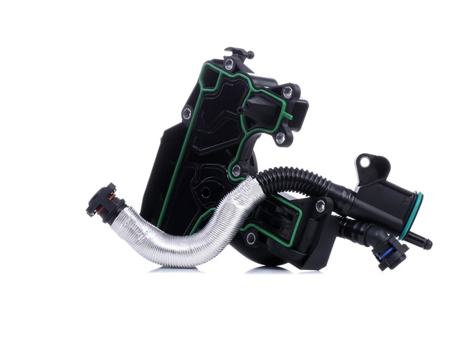 STARK SKVEB-3840049 reniflard d'huile SEAT Exeo Berline (3R2) 1.8 TSI 160CV 2012