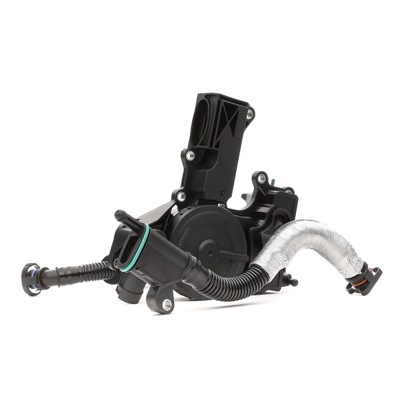 RIDEX 3886V0049 reniflard d'huile SEAT Exeo Berline (3R2) 1.8 TSI 160CV 2010