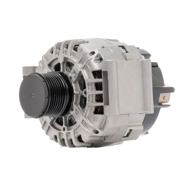 kupić RIDEX REMAN (4G0044R) Alternator