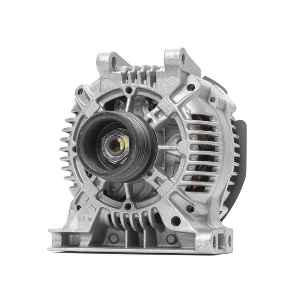 Numer OEM 010 154 38 02 - Alternator 4G0054R MERCEDES-BENZ