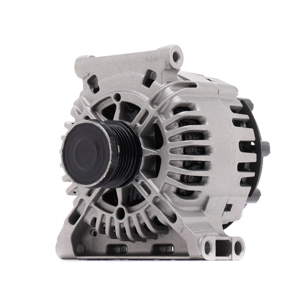 OEM-Nummer 640 154 03 02 - Lichtmaschine 4G0122R MERCEDES-BENZ, LAND ROVER