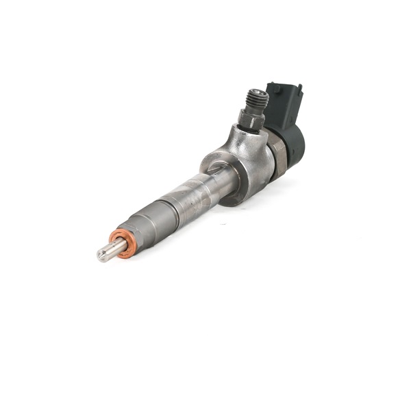 Injector 3902I0248R RIDEX REMAN ALFA ROMEO 145 (930) 1.9 JTD (930.A4B) 2001 105 cv