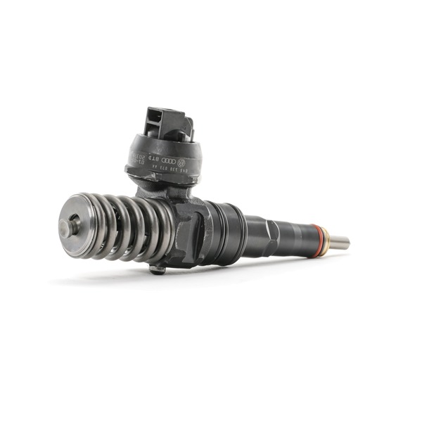 Unidade injector-bomba 3930I0019R RIDEX REMAN VW Lupo / Lupo 3L (6X1, 6E1) 1.2 TDI 3L 1999 61 cv