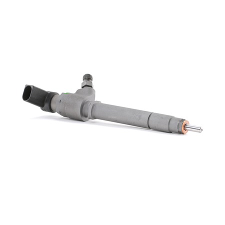 RIDEX REMAN (3902I0117R) Einspritzdüse bestellen