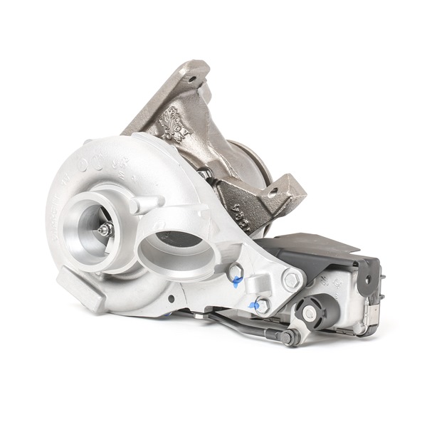 comprar online RIDEX REMAN Turbocompressor 2234C0034R MB 471,15 €