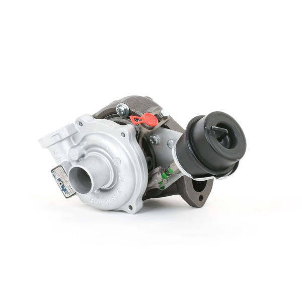 Numéro OEM 8 60 127 - Turbocompresseur 2234C0313R OPEL, FIAT, ALFA ROMEO, LANCIA, VAUXHALL