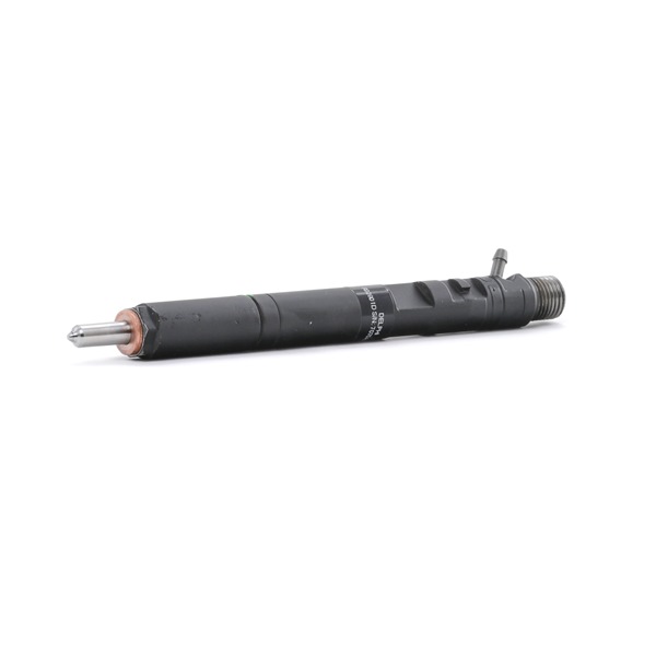 köpa RIDEX REMAN (3902I0104R) Spridare